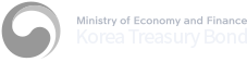 Ministry of Economy and Finance, Korea Treasury Bond